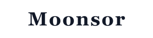 Moonsor