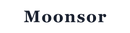 Moonsor